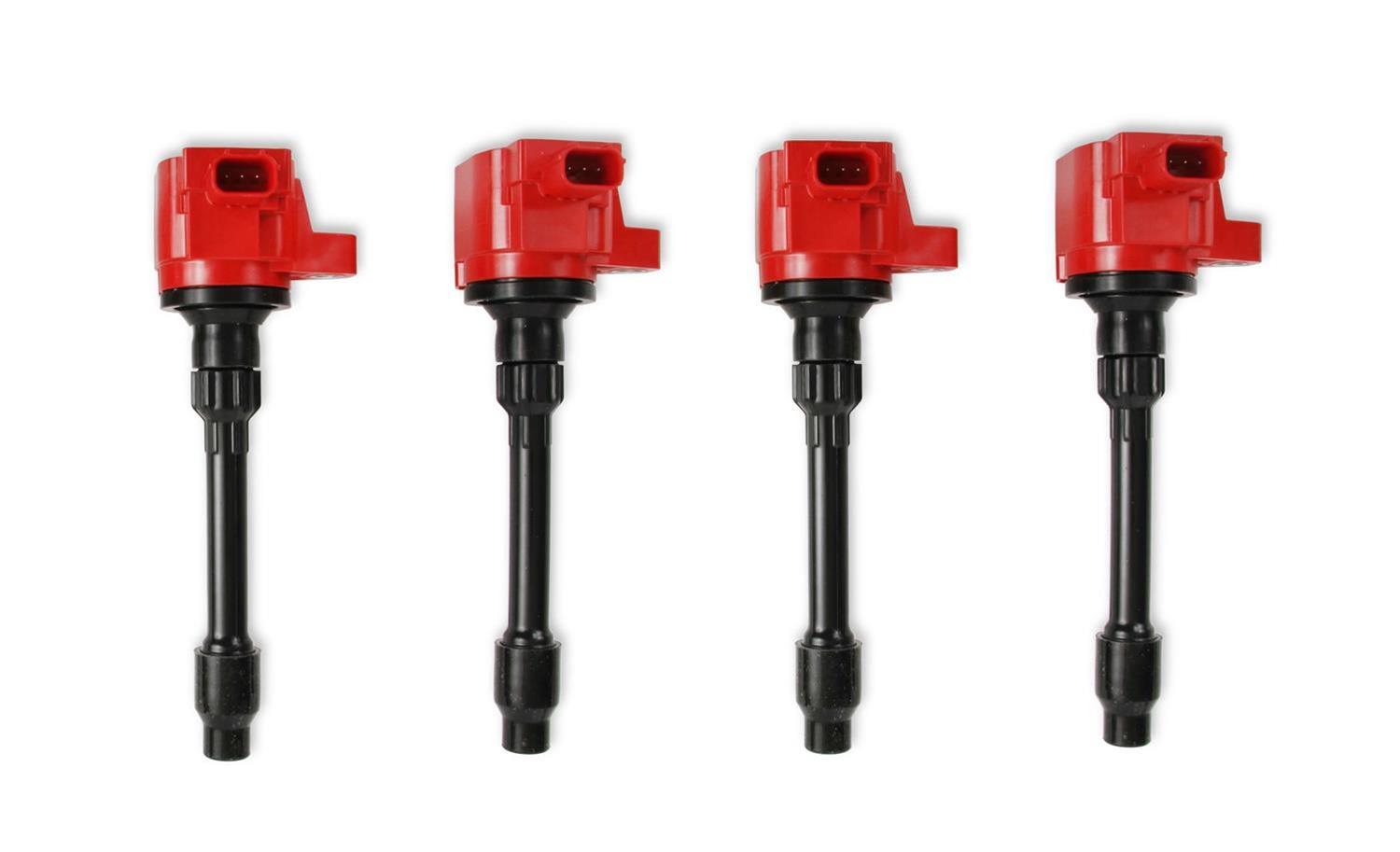 MSD Blaster OEM Replacement Coils 82494