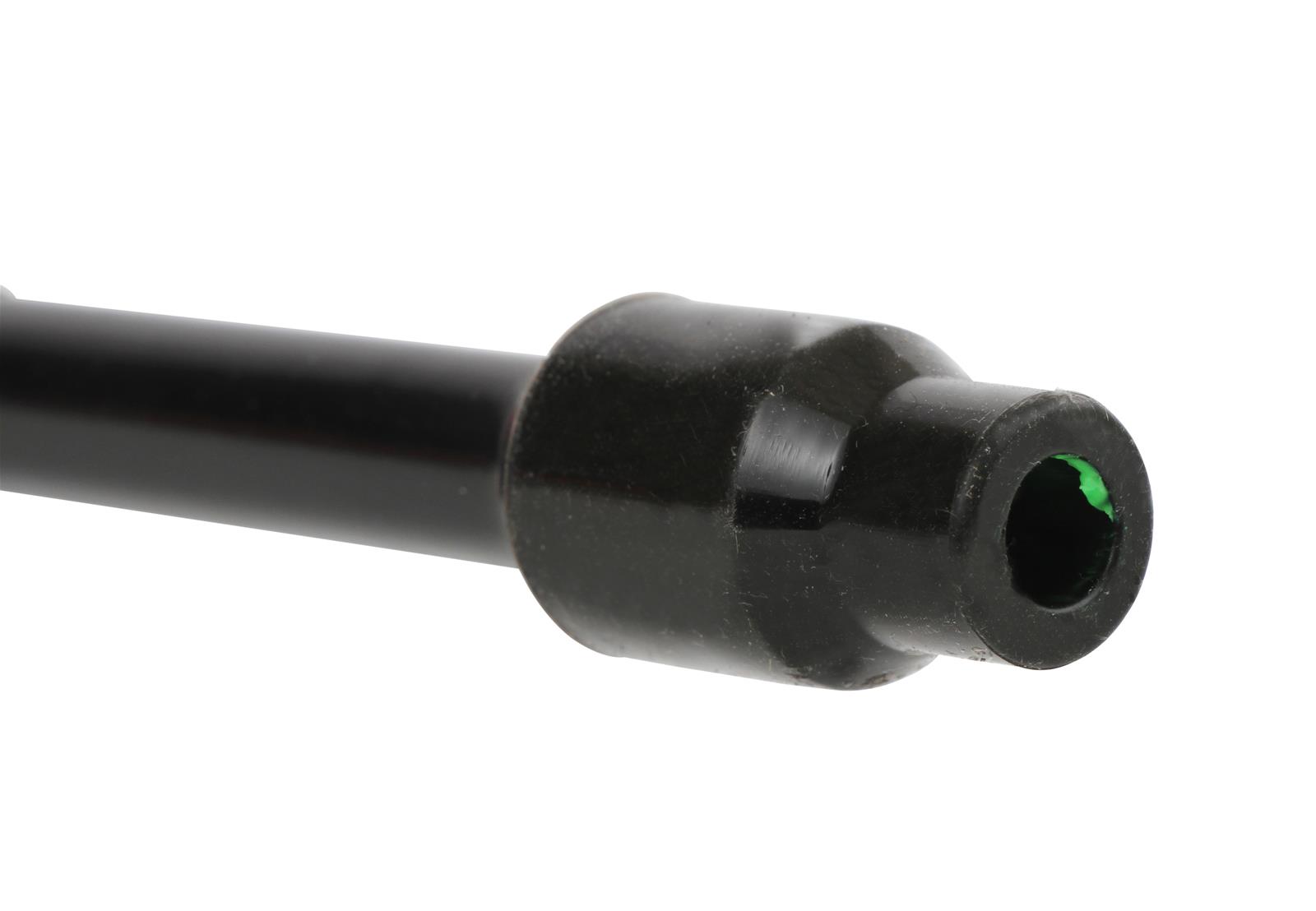 MSD Blaster OEM Replacement Coils 82494