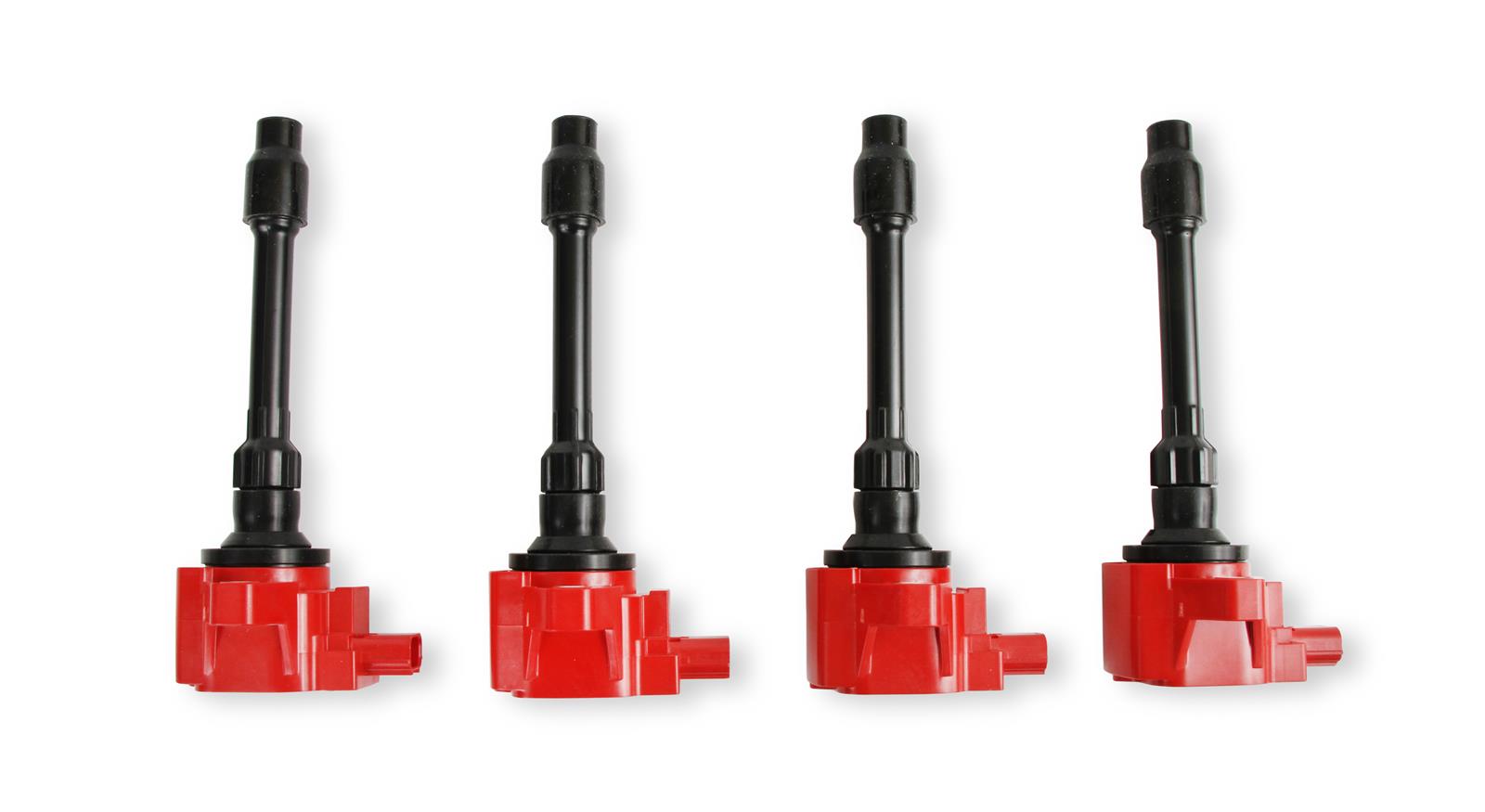 MSD Blaster OEM Replacement Coils 82494