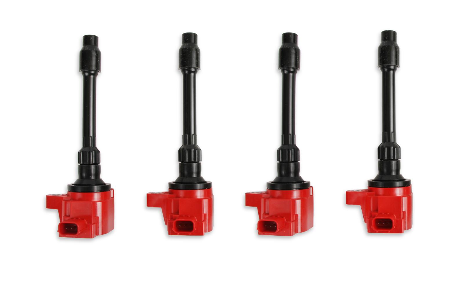 MSD Blaster OEM Replacement Coils 82494