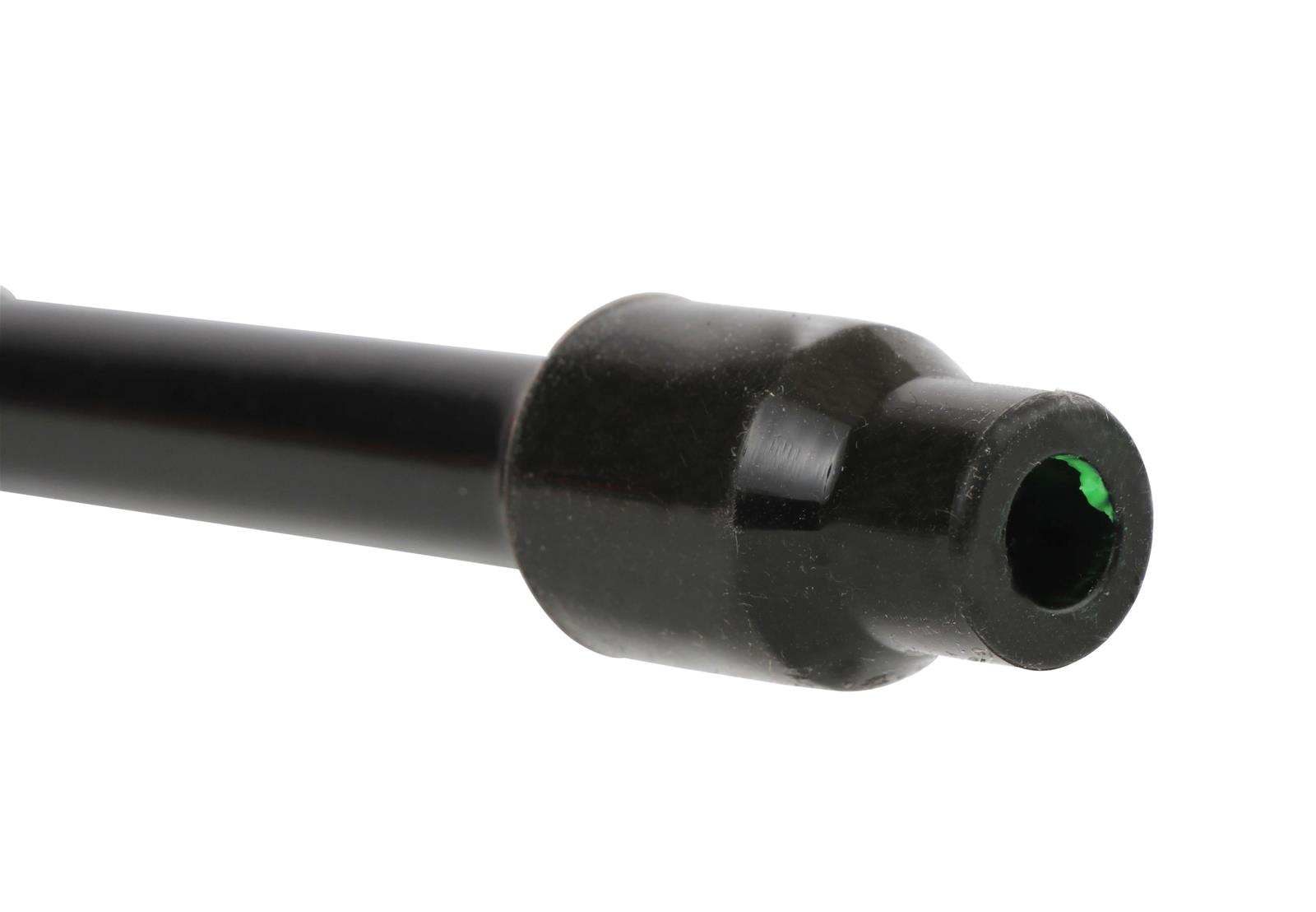 MSD Blaster OEM Replacement Coils 8249