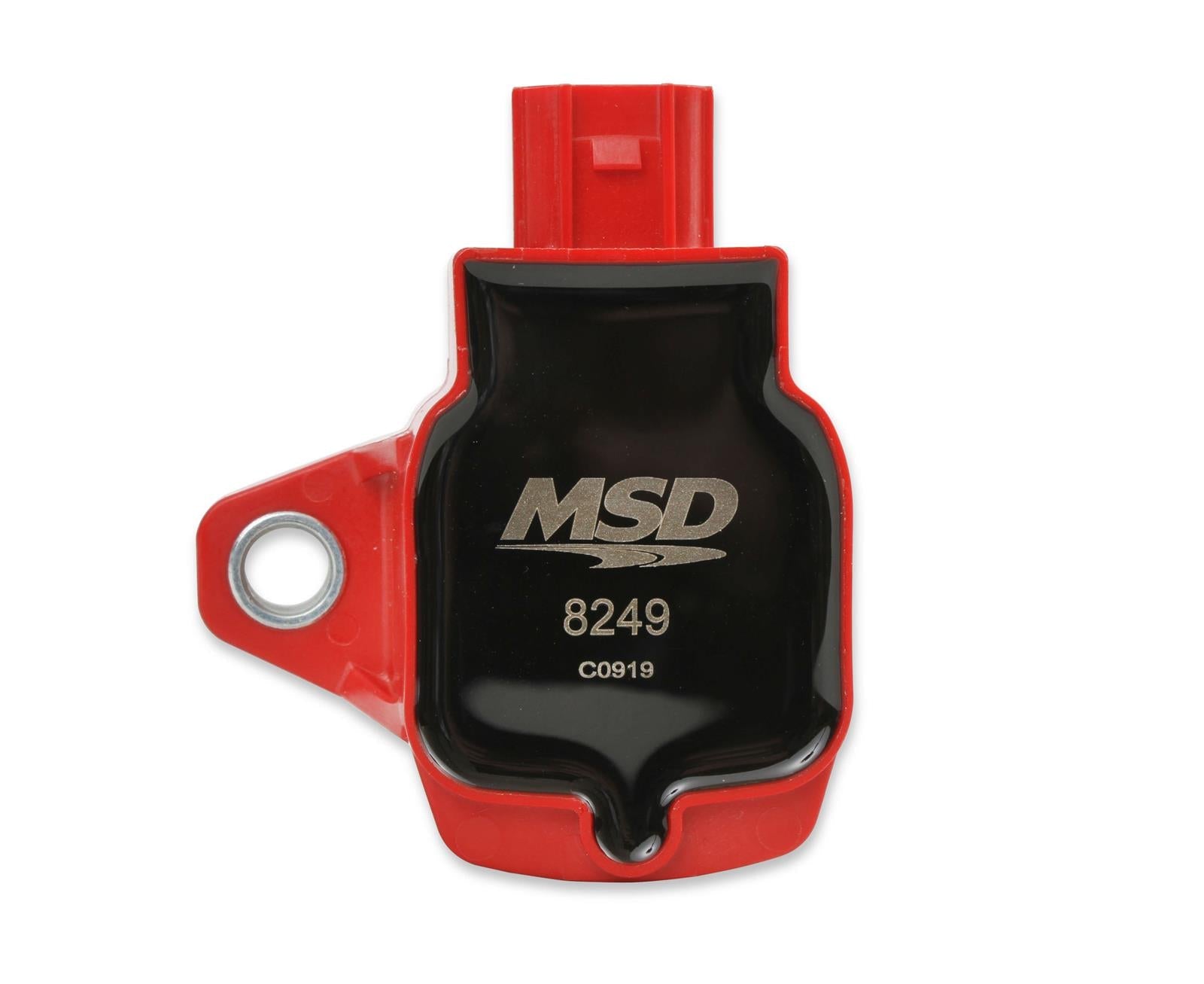 MSD Blaster OEM Replacement Coils 8249