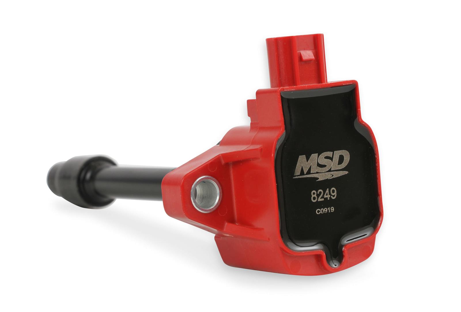 MSD Blaster OEM Replacement Coils 8249