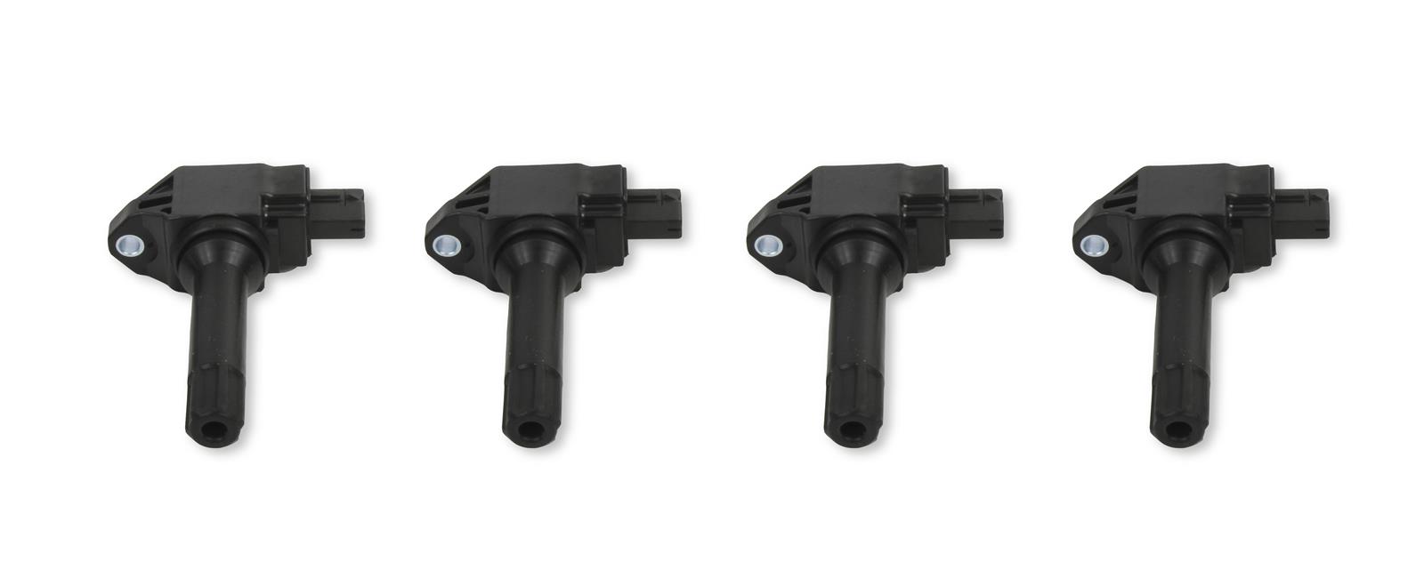 MSD Blaster OEM Replacement Coils 825443