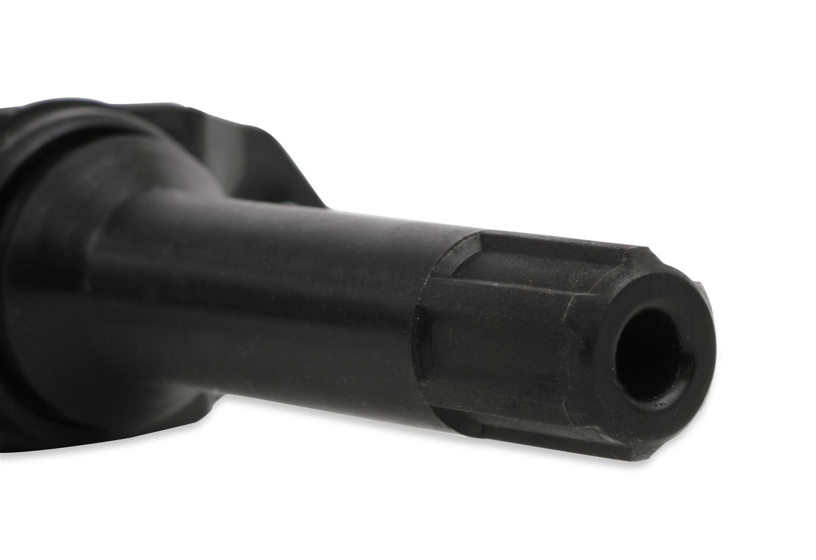 MSD Blaster OEM Replacement Coils 825443