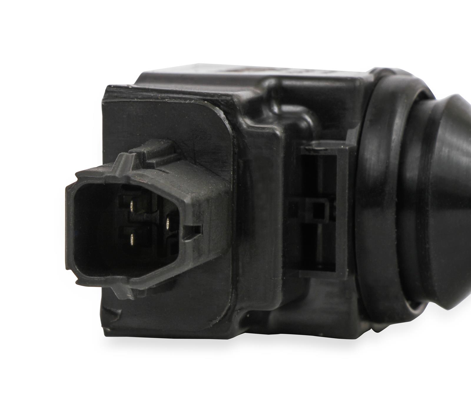 MSD Blaster OEM Replacement Coils 825443