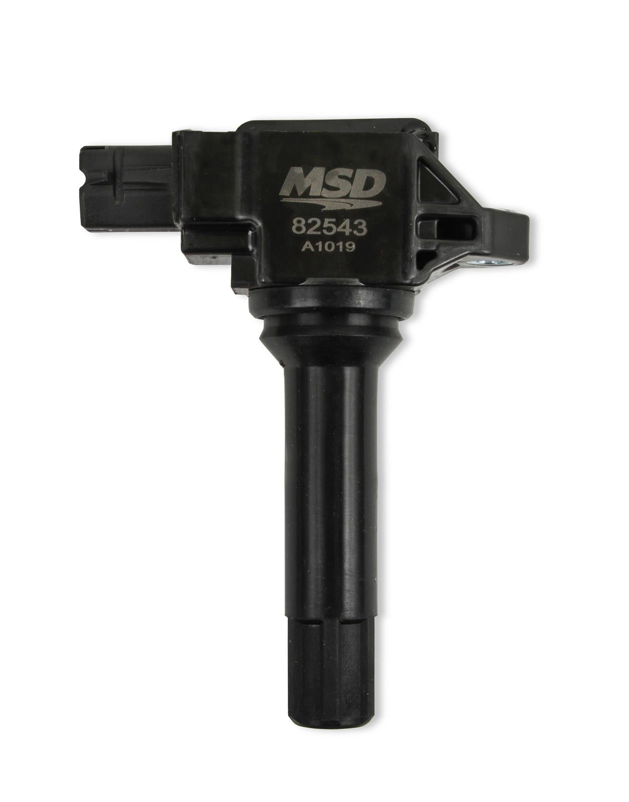 MSD Blaster OEM Replacement Coils 825443