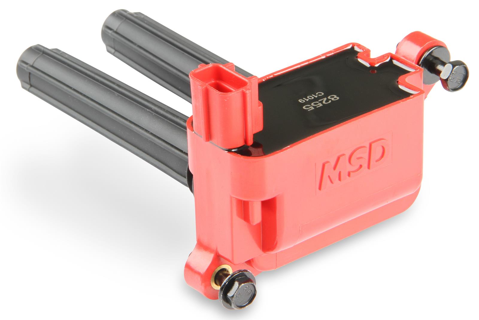 MSD Blaster OEM Replacement Coils 82558