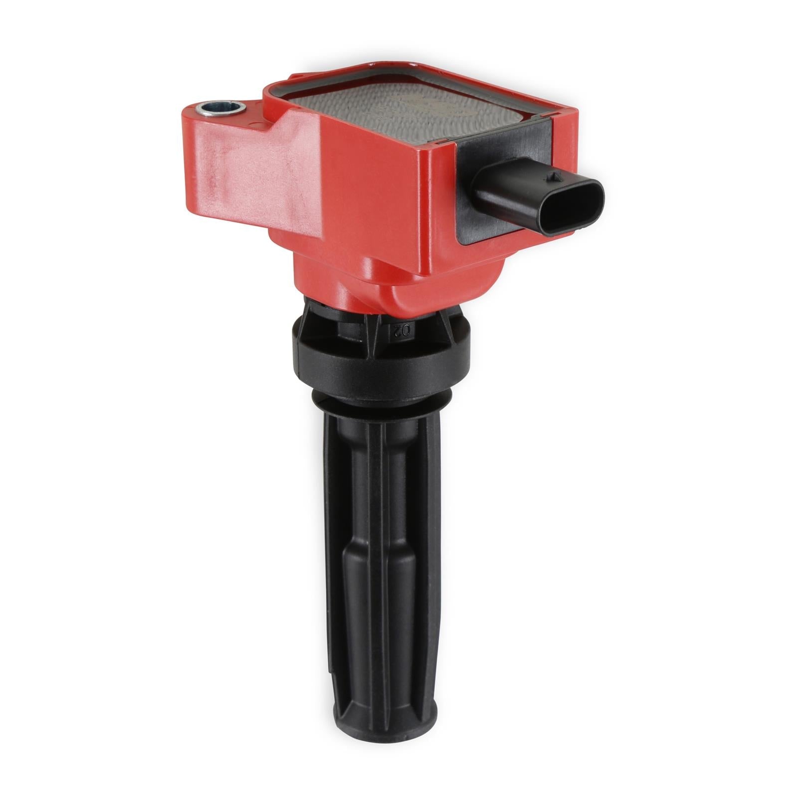 MSD Ford Eco-Boost Coils 82596