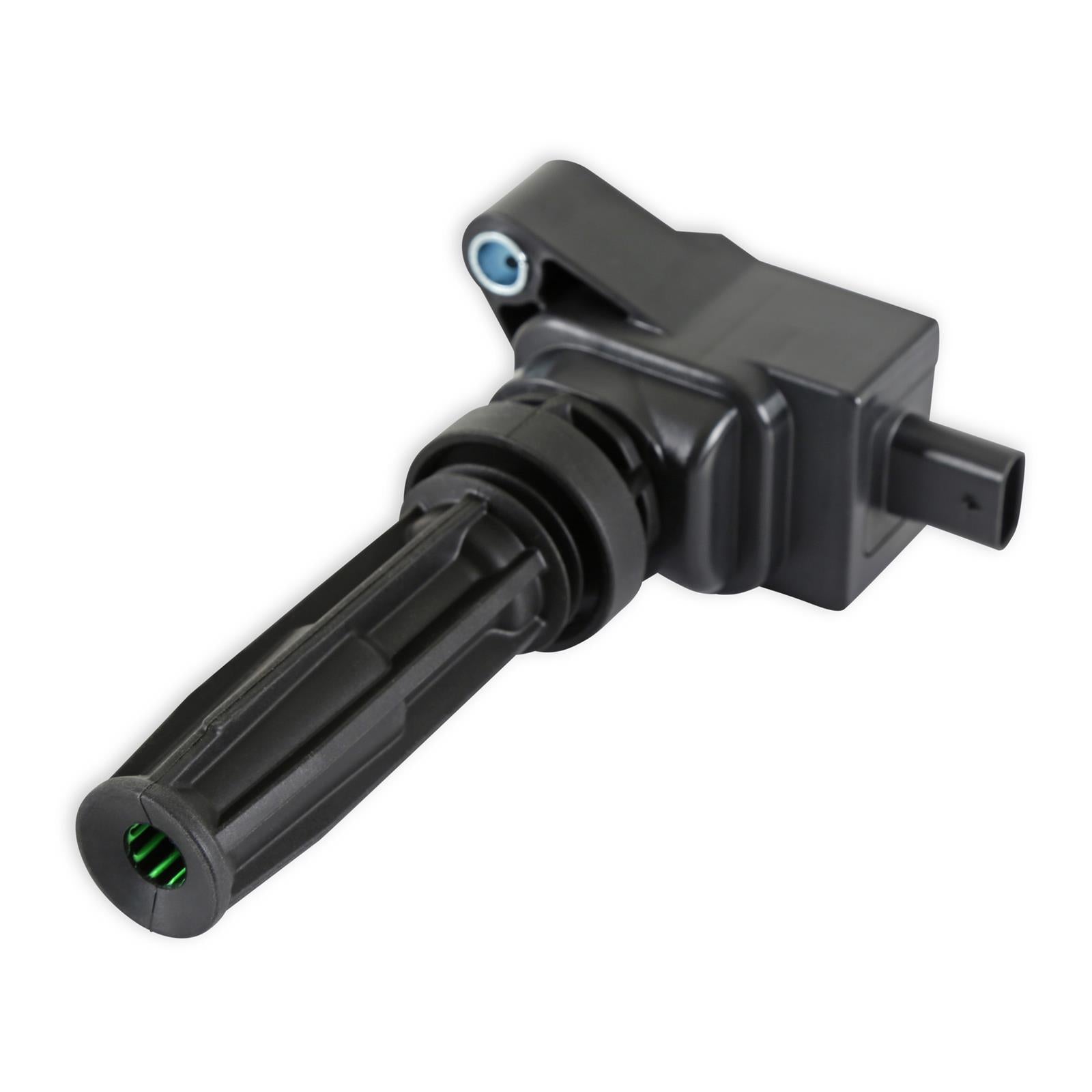 MSD Ford Eco-Boost Coils 825974