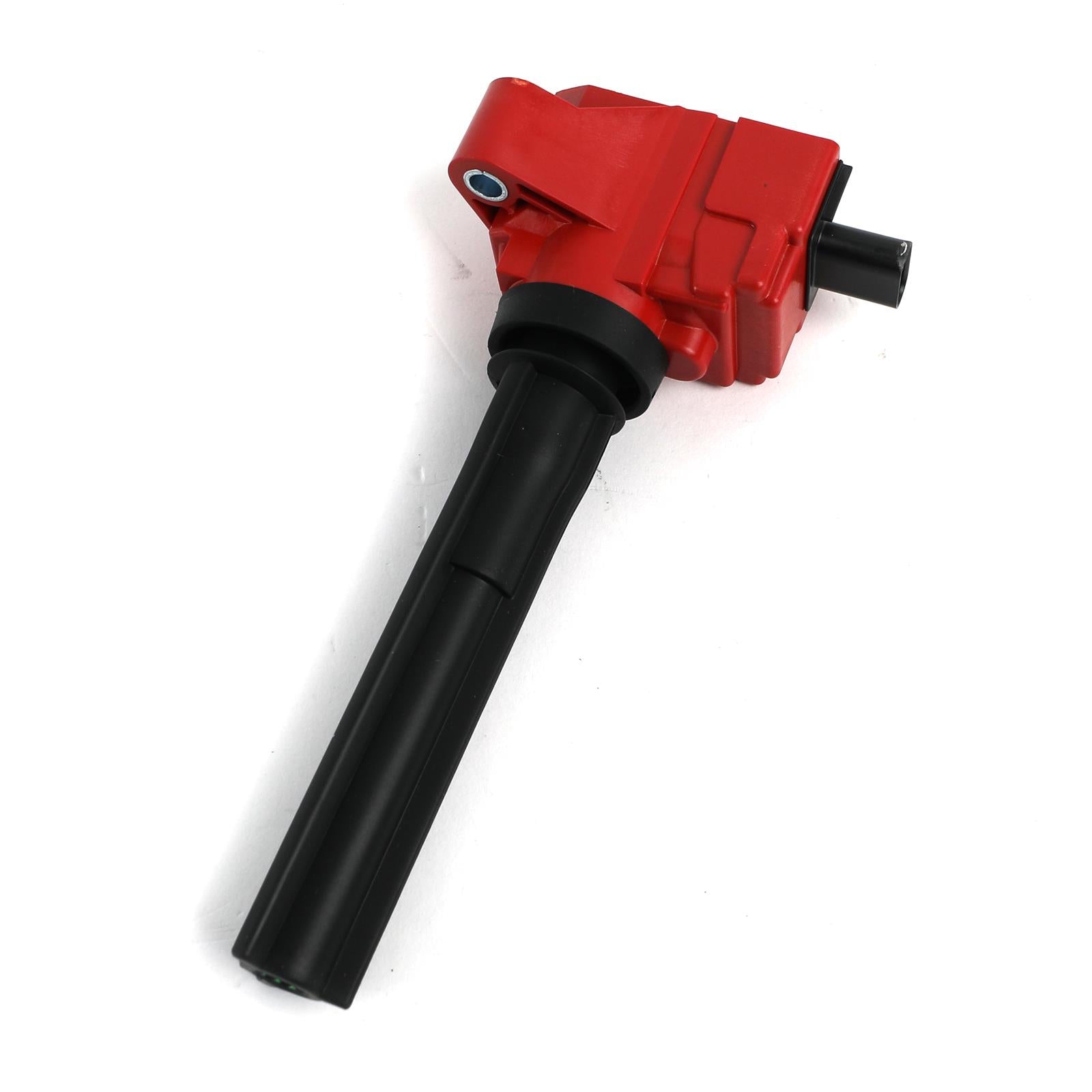 MSD Ford Eco-Boost Coils 82601