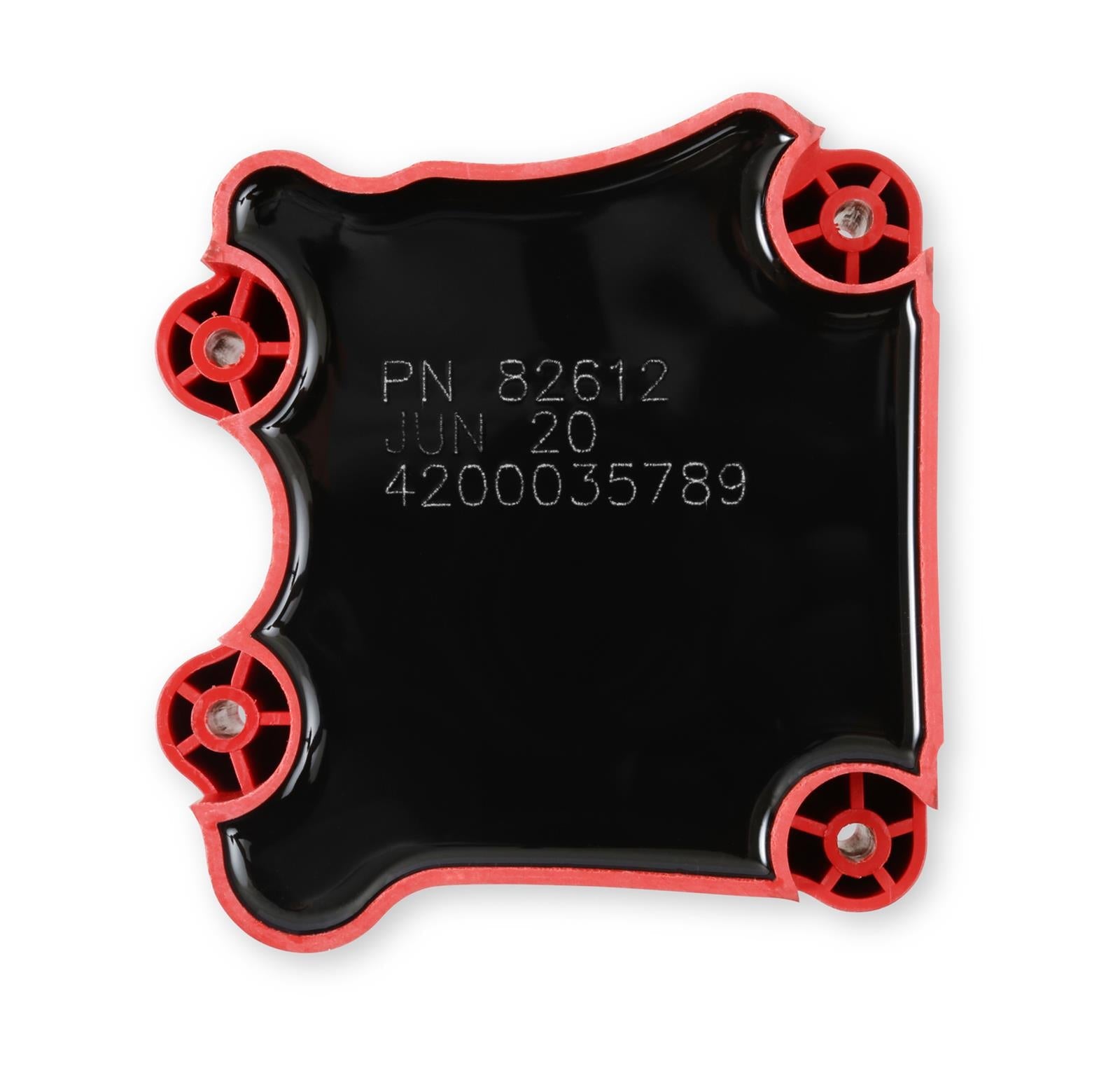 MSD HVC-3 Coils 82612