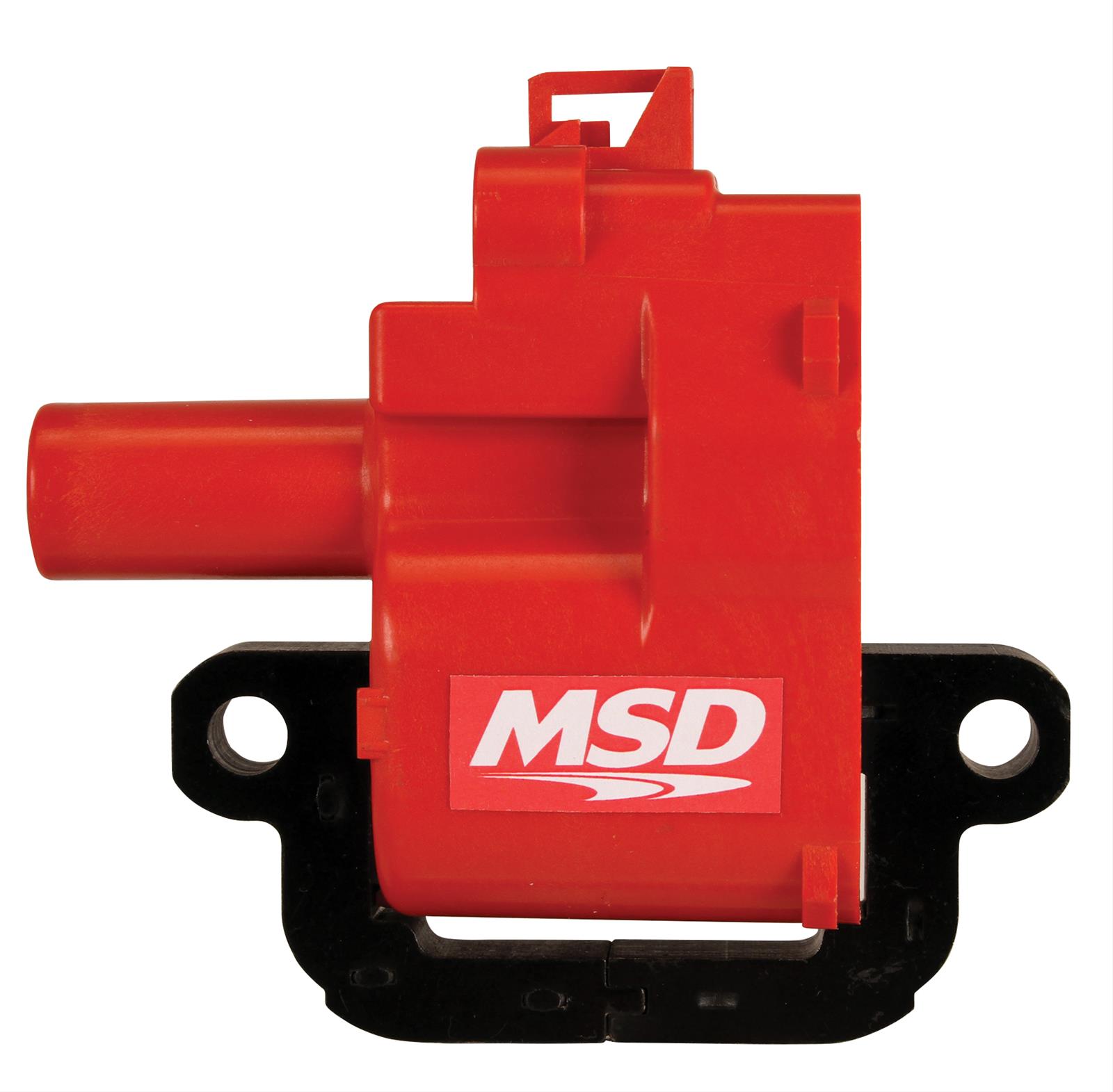 MSD Blaster OEM Replacement Coils 82628