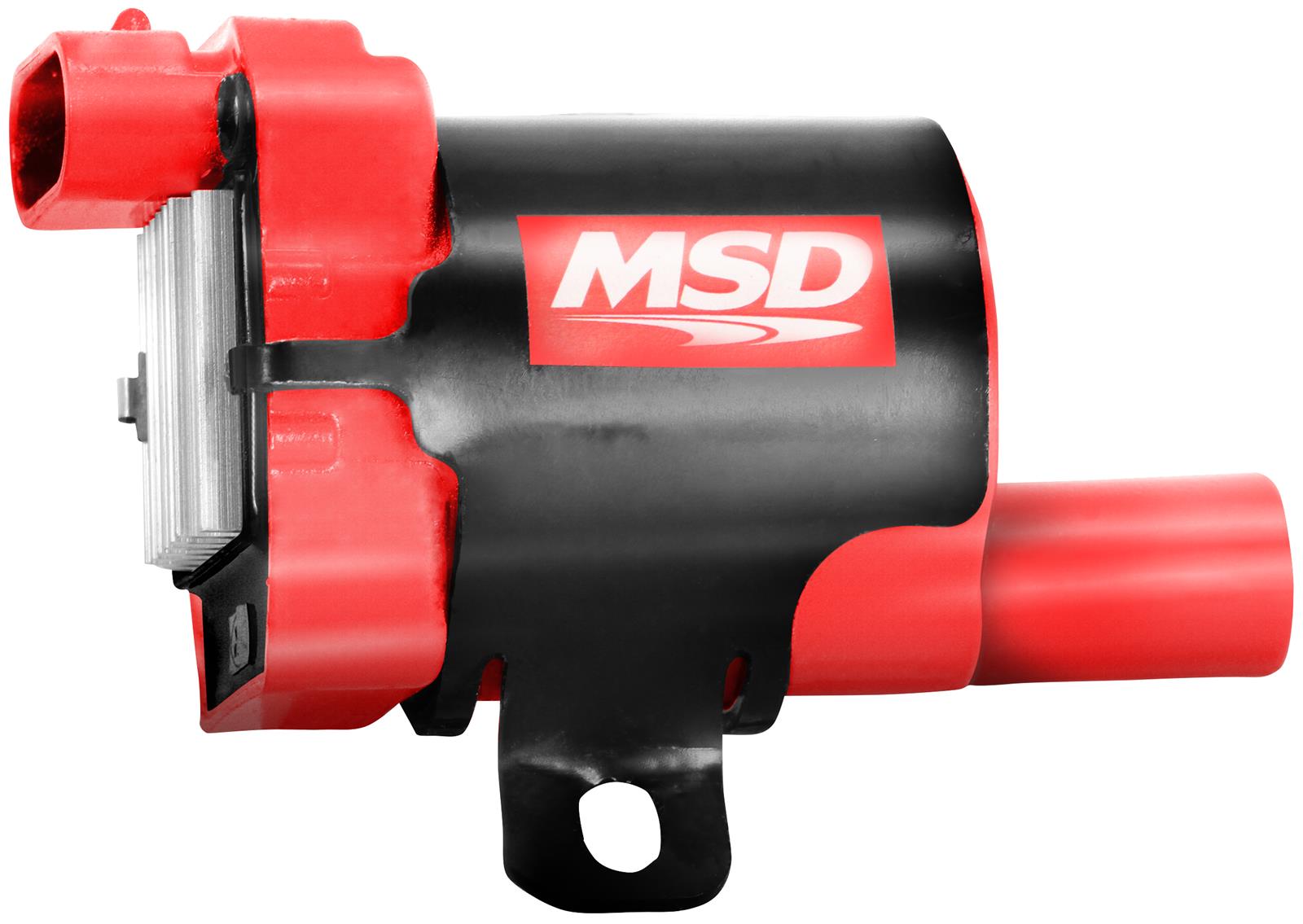 MSD Blaster OEM Replacement Coils 82638