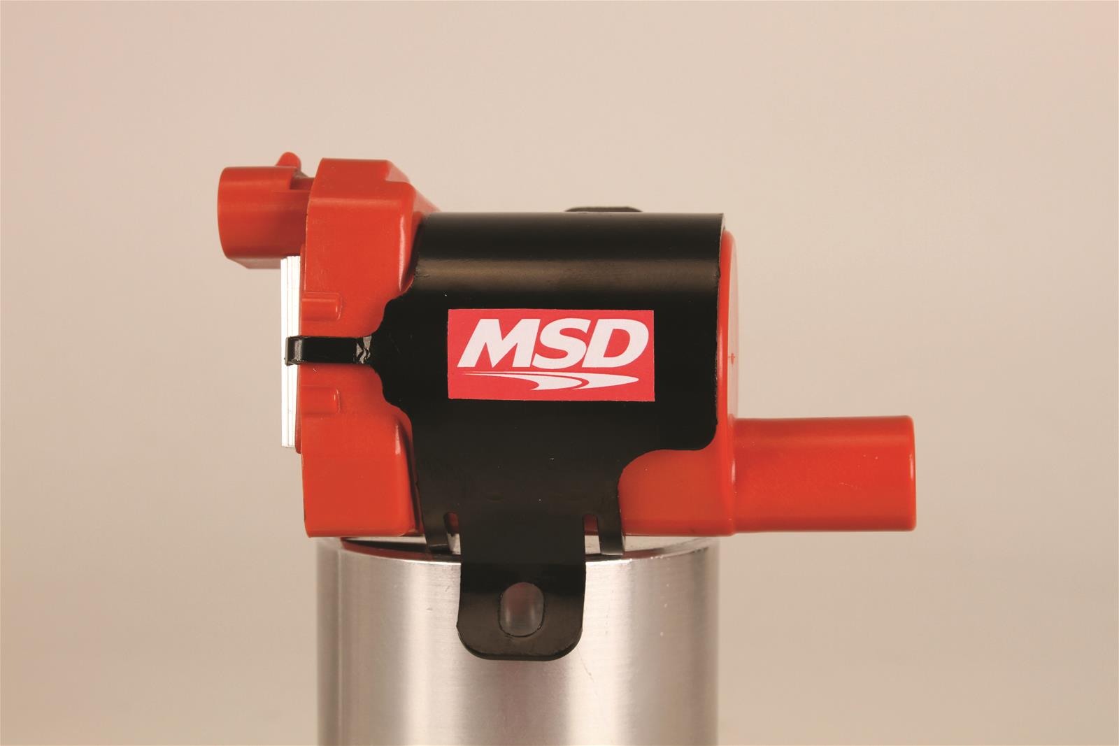 MSD Blaster OEM Replacement Coils 8263