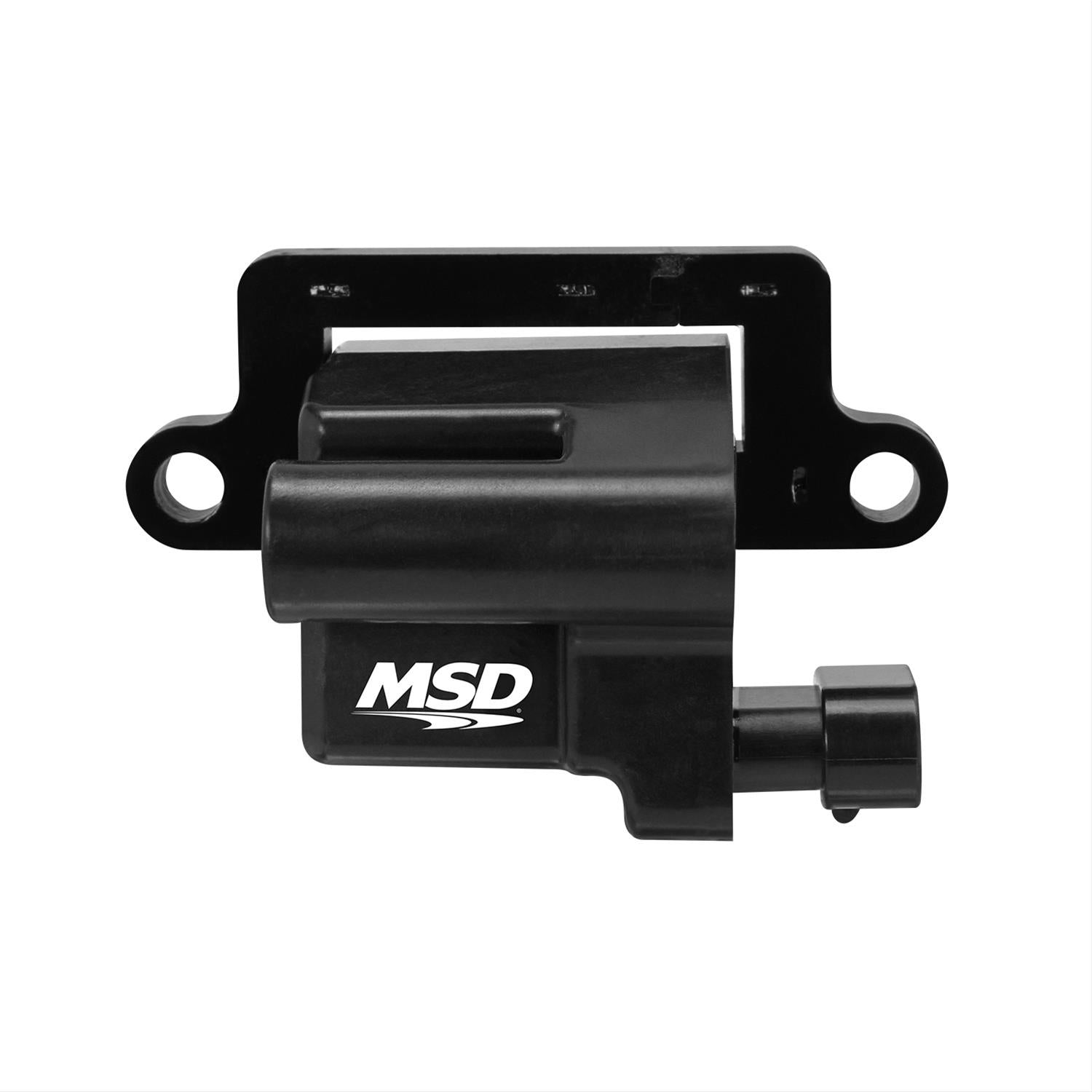 MSD Blaster OEM Replacement Coils 82643