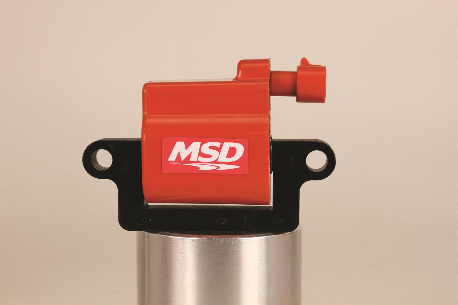 MSD Blaster OEM Replacement Coils 82648