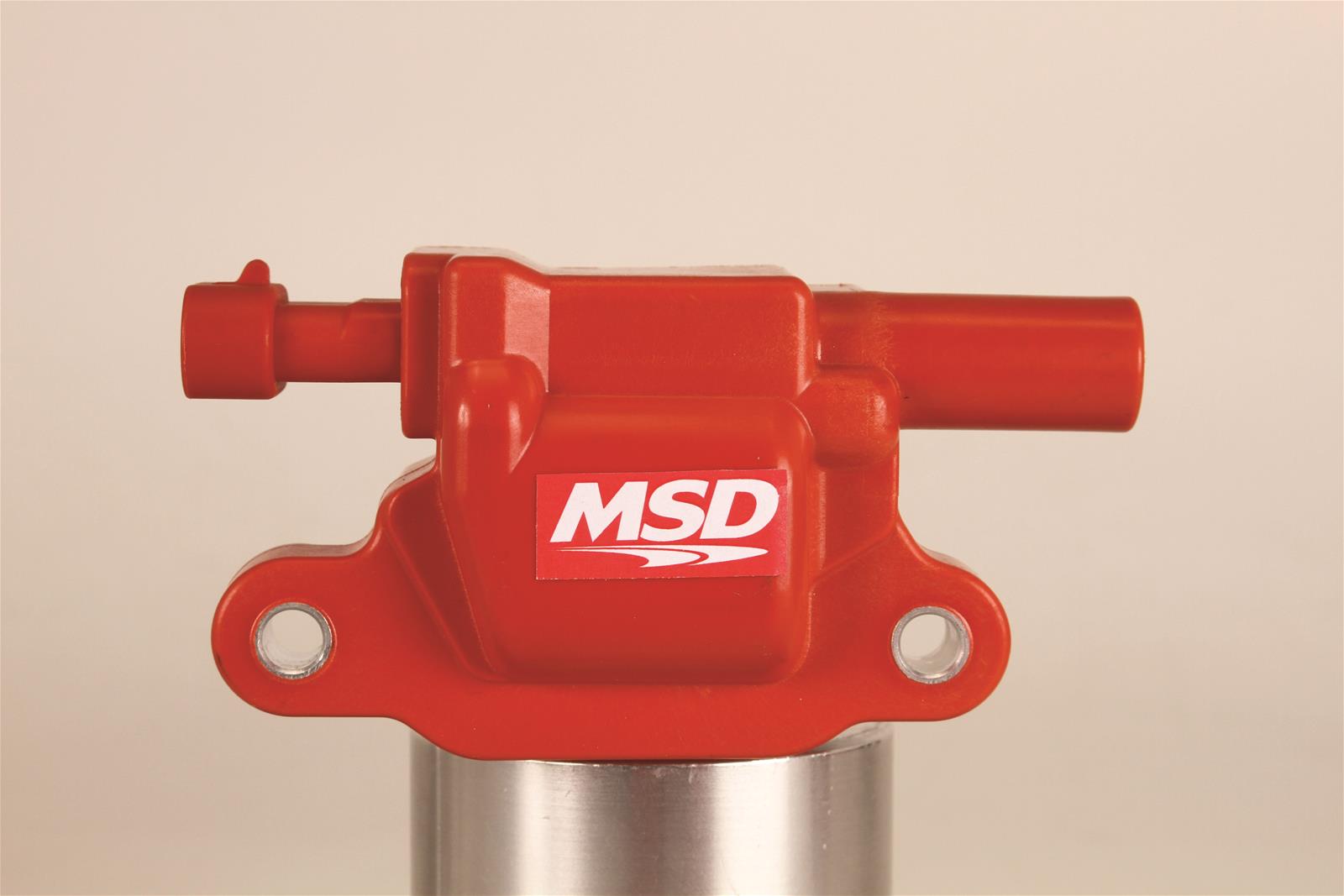 MSD Blaster OEM Replacement Coils 8265