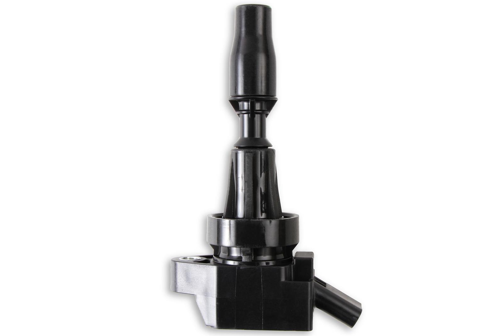 MSD Blaster OEM Replacement Coils 82693