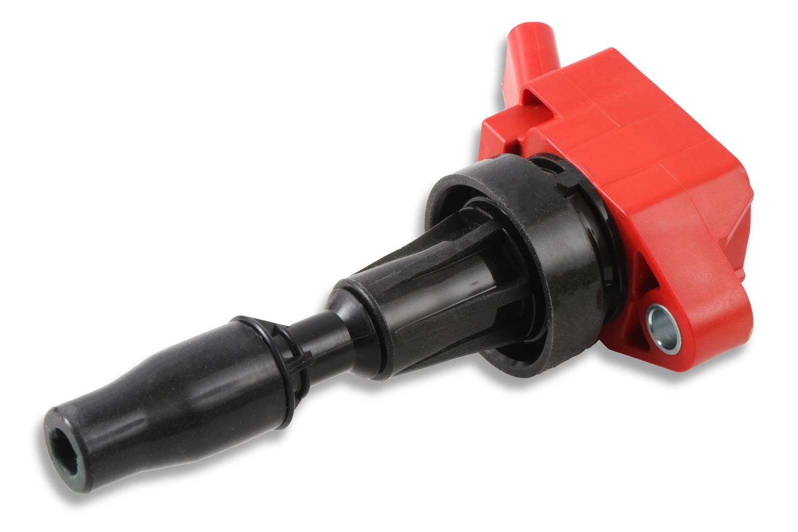 MSD Blaster OEM Replacement Coils 82694