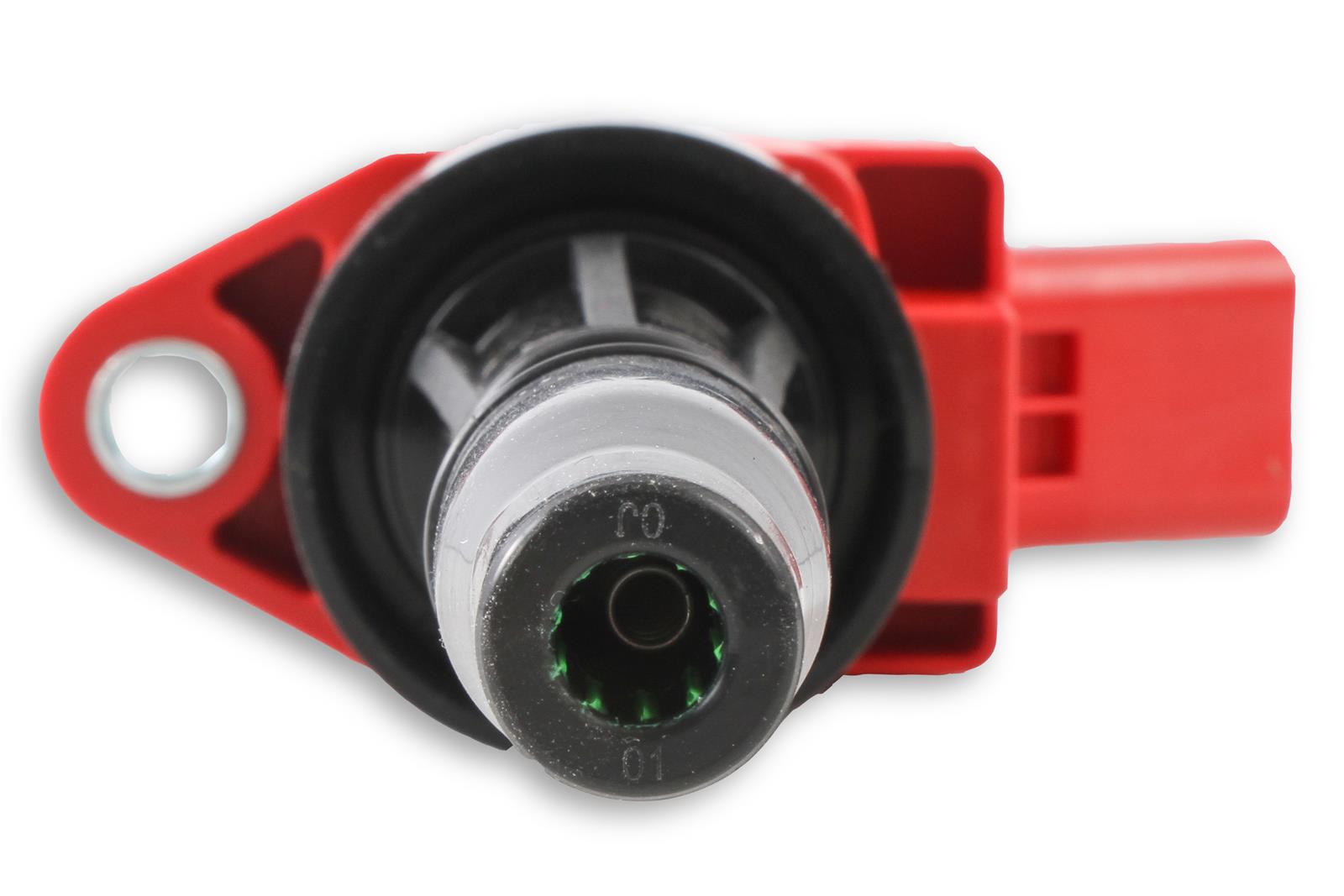 MSD Blaster OEM Replacement Coils 8269