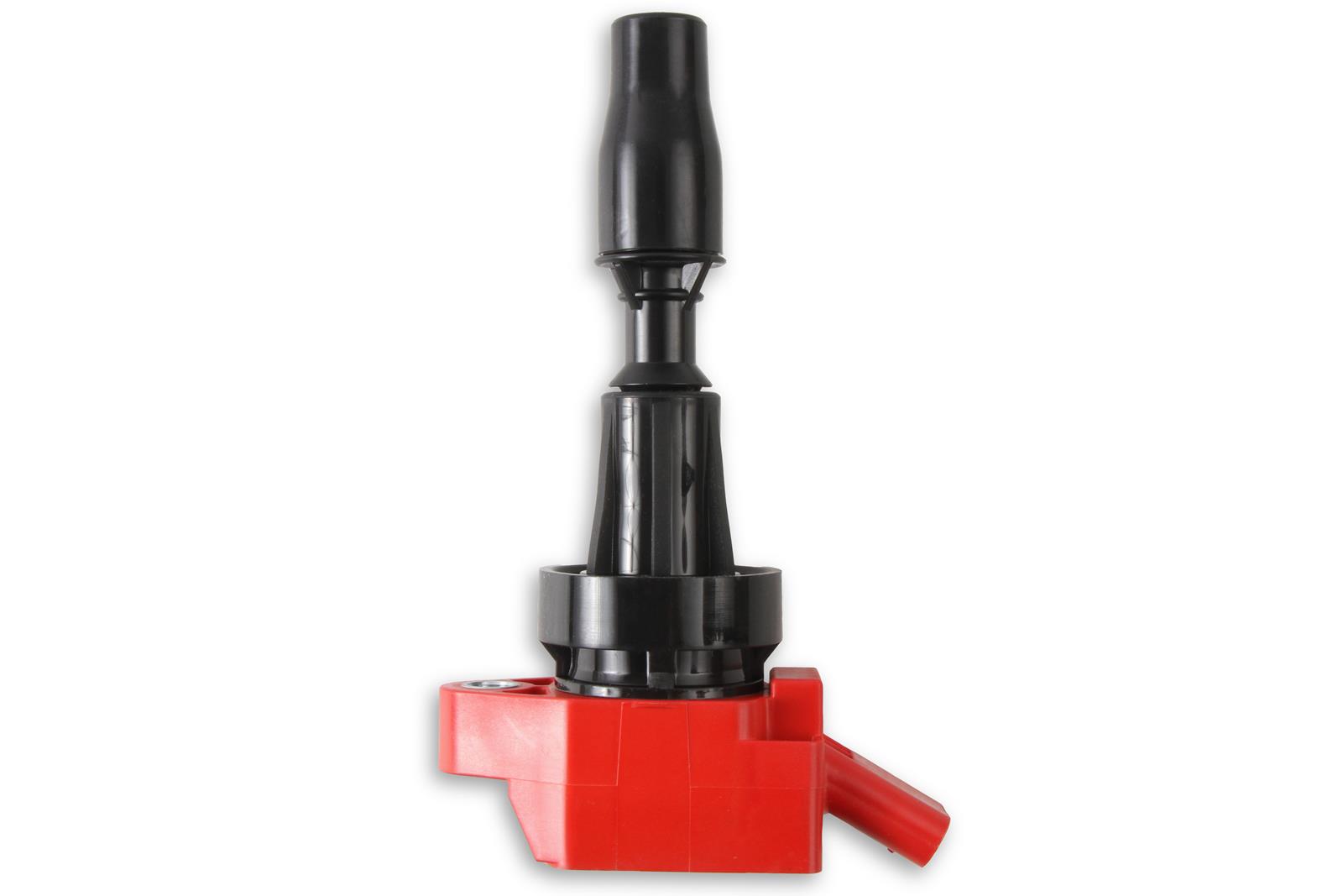 MSD Blaster OEM Replacement Coils 8269