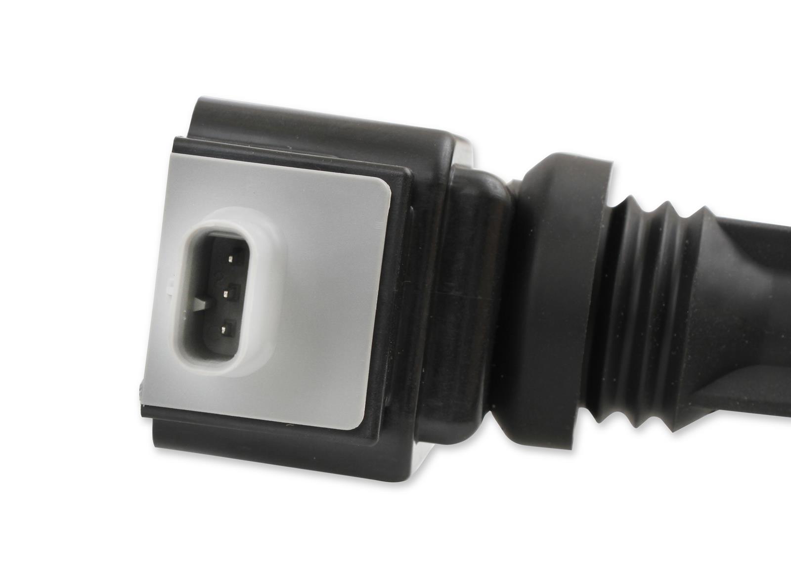 MSD Direct Replacement Ignition Coil Packs 827063