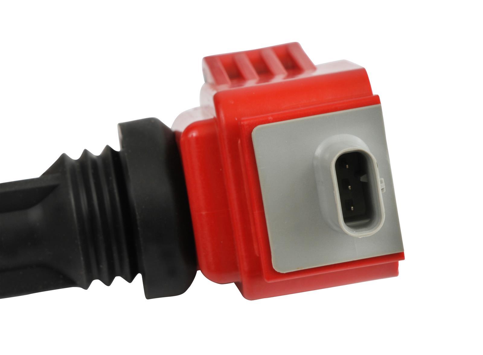 MSD Ford Blaster Coil-on-Plug Ignition Coil Packs 8270