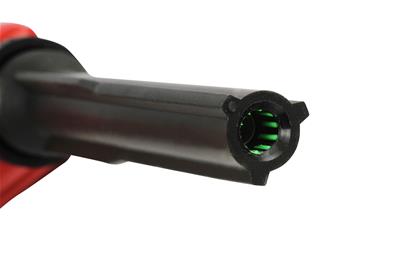 MSD Blaster OEM Replacement Coils 82706