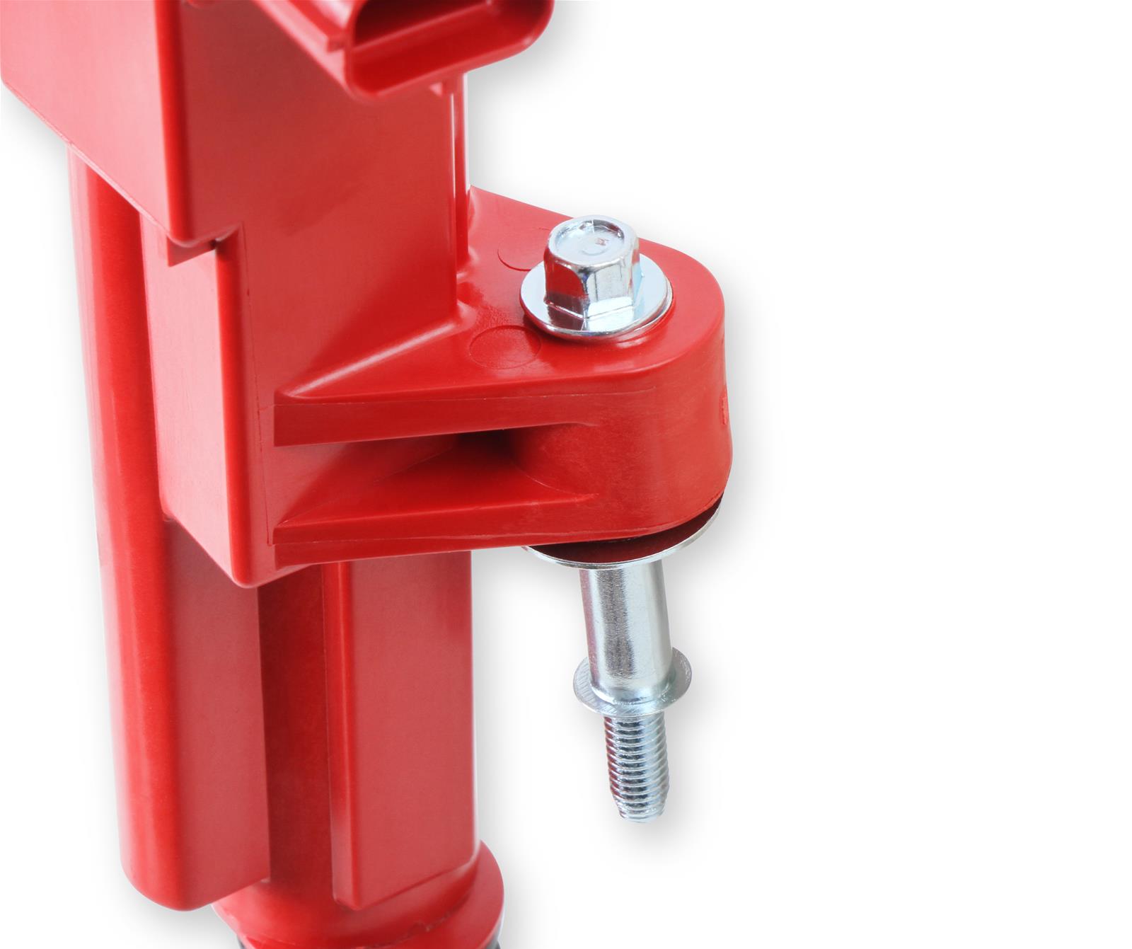 MSD Blaster OEM Replacement Coils 827376