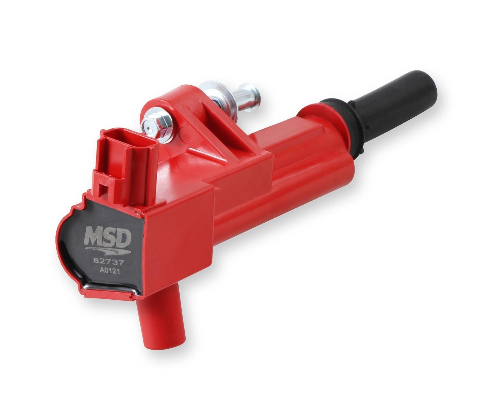 MSD Blaster OEM Replacement Coils 827376