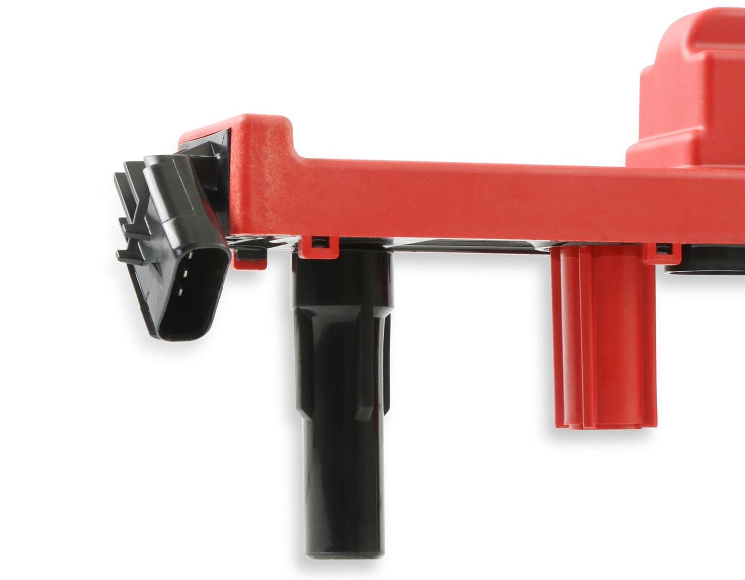 MSD Blaster OEM Replacement Coils 82738