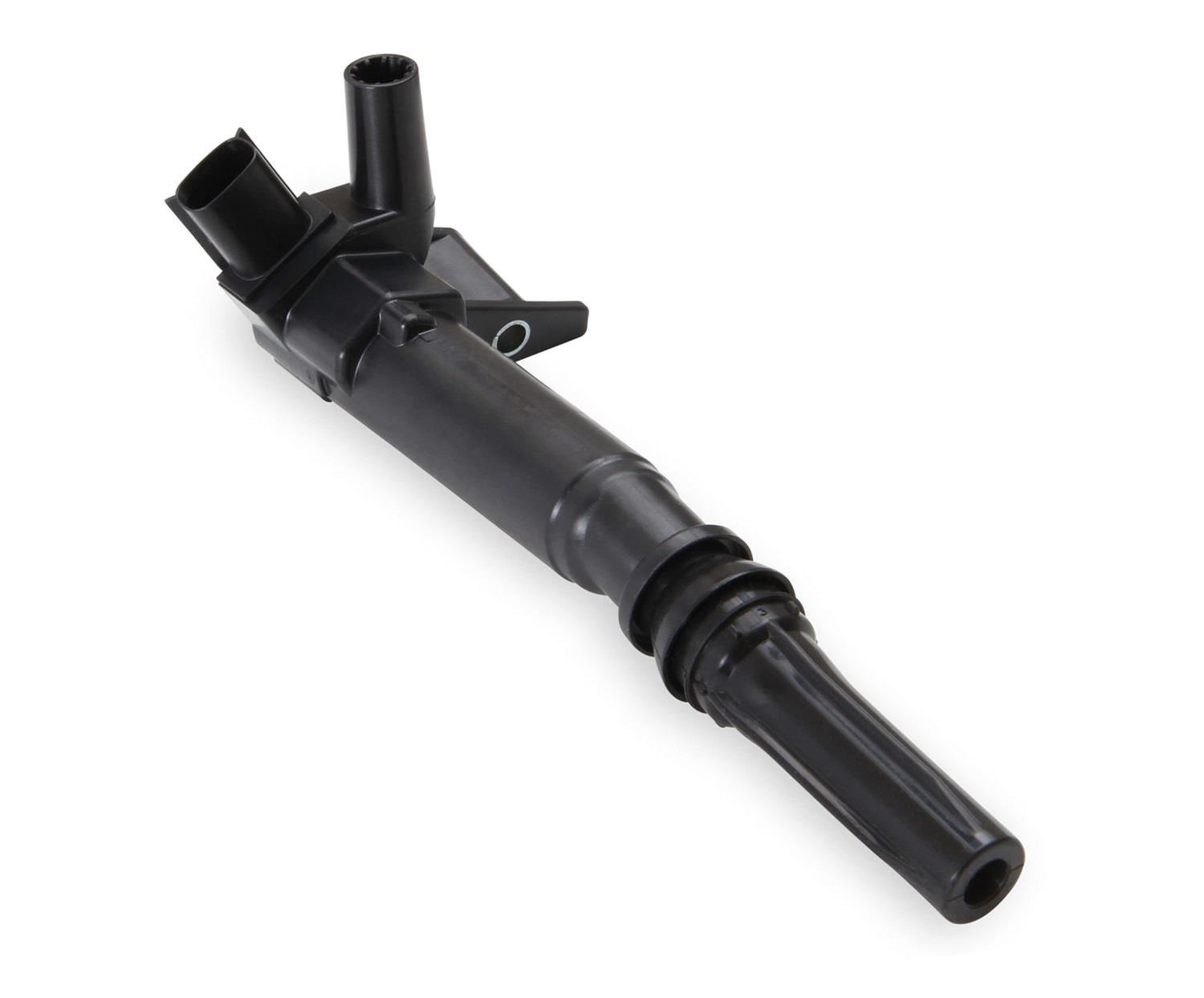 MSD Blaster OEM Replacement Coils 82743D