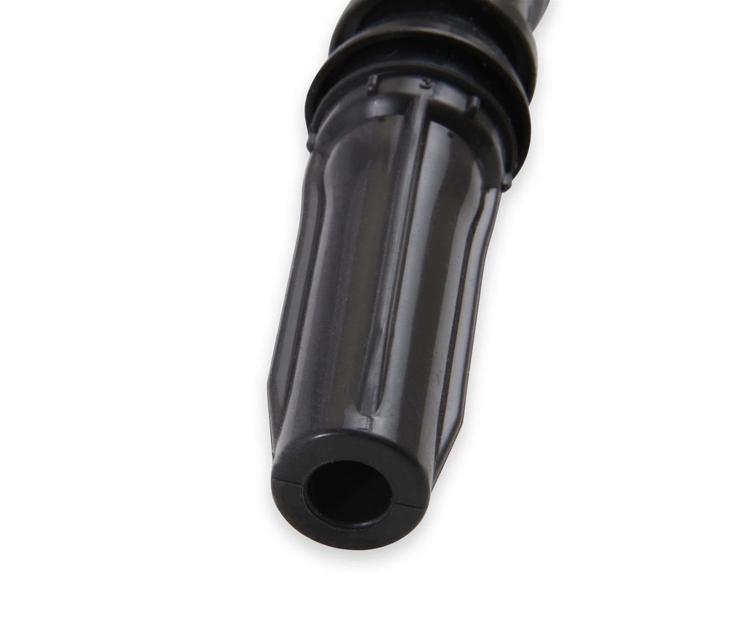 MSD Blaster OEM Replacement Coils 82743D