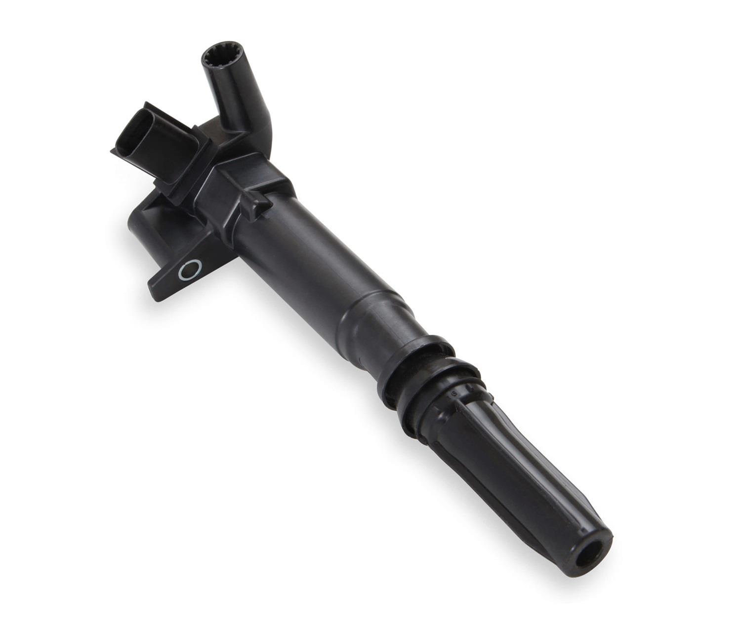 MSD Blaster OEM Replacement Coils 82743P