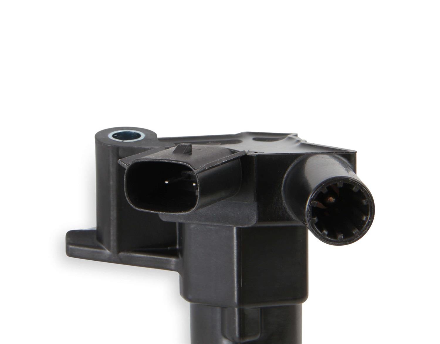 MSD Blaster OEM Replacement Coils 82743P