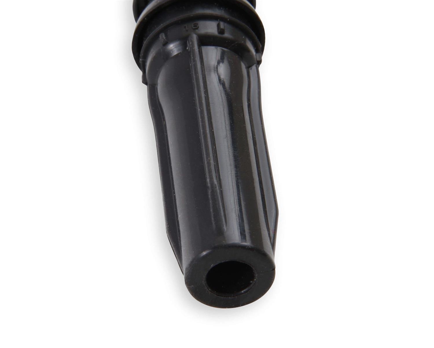 MSD Blaster OEM Replacement Coils 82743P