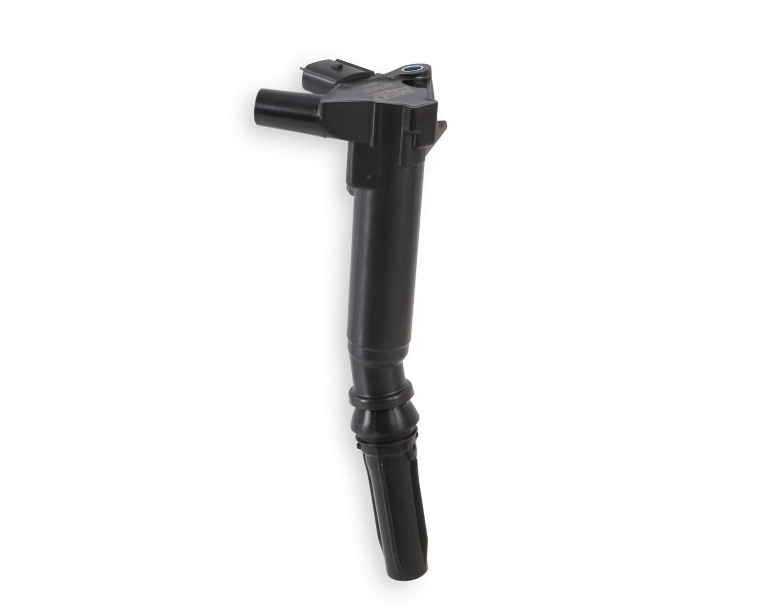 MSD Blaster OEM Replacement Coils 827483