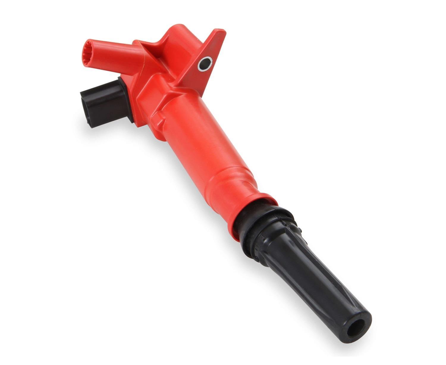 MSD Blaster OEM Replacement Coils 8274D