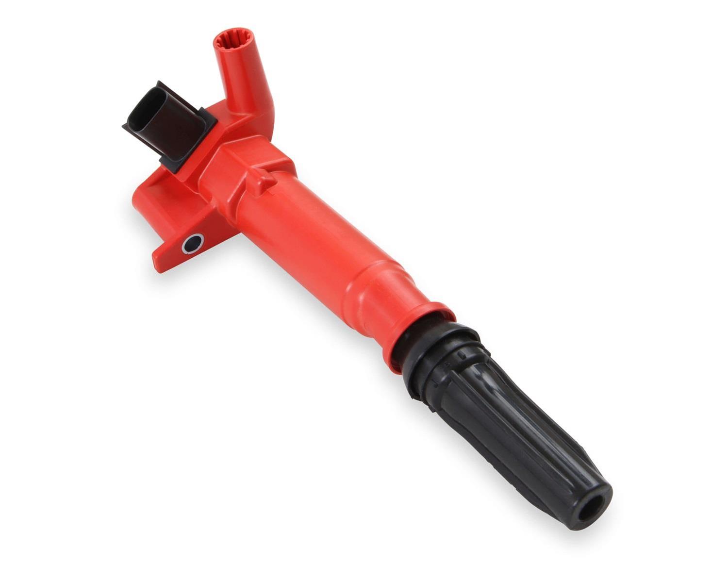 MSD Blaster OEM Replacement Coils 8274P