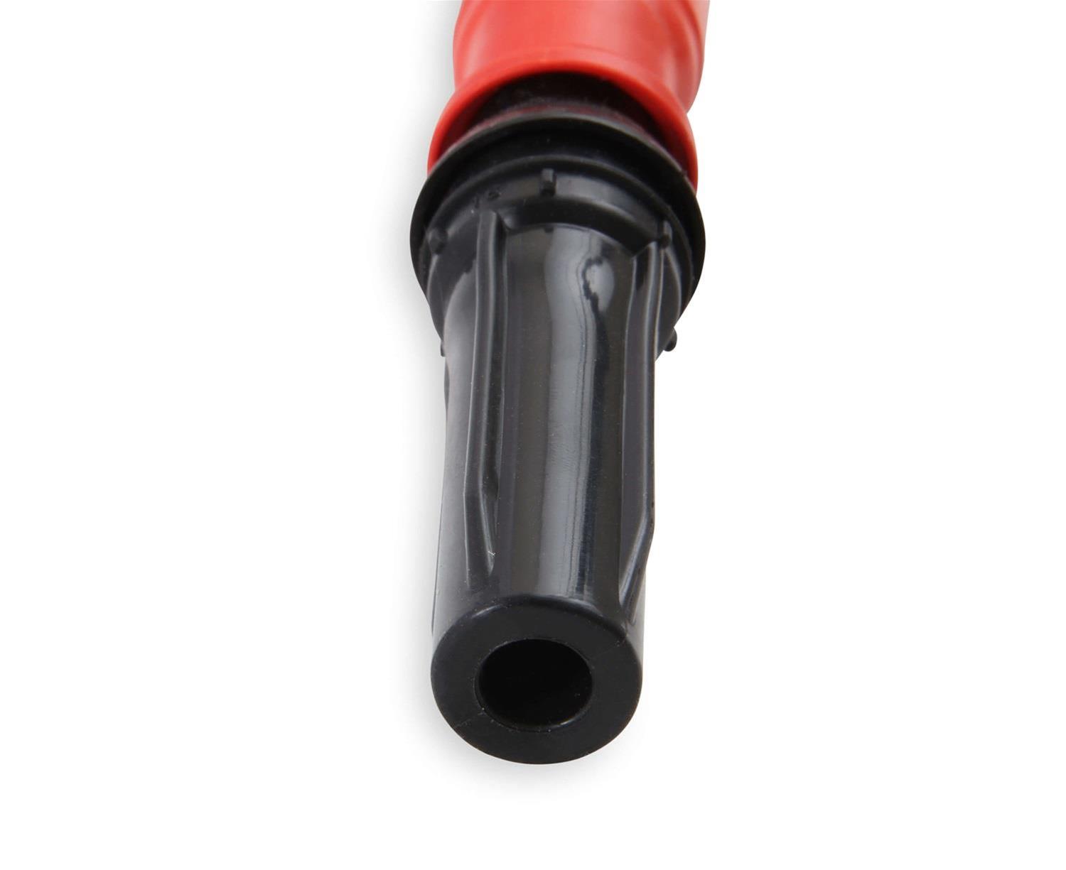 MSD Blaster OEM Replacement Coils 8274P