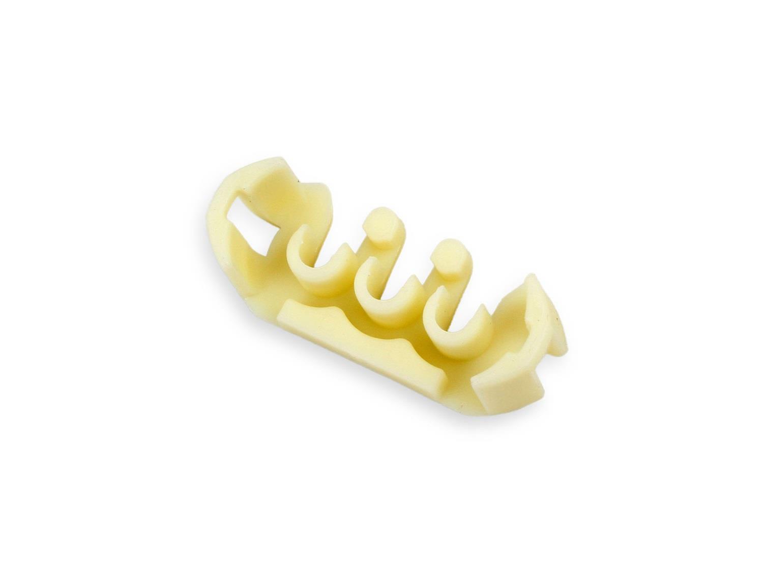 MSD Crank Trigger Signal Pickups 8278