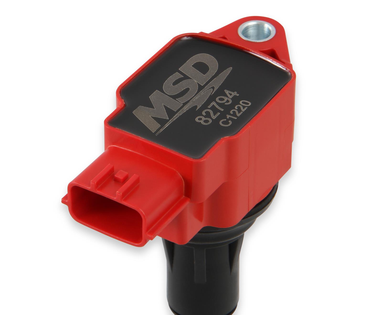 MSD Blaster OEM Replacement Coils 82794