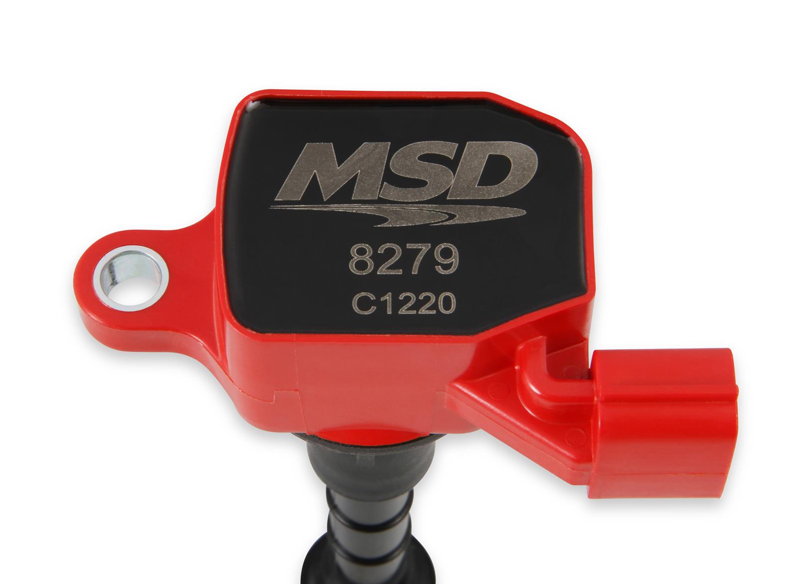 MSD Blaster OEM Replacement Coils 82796