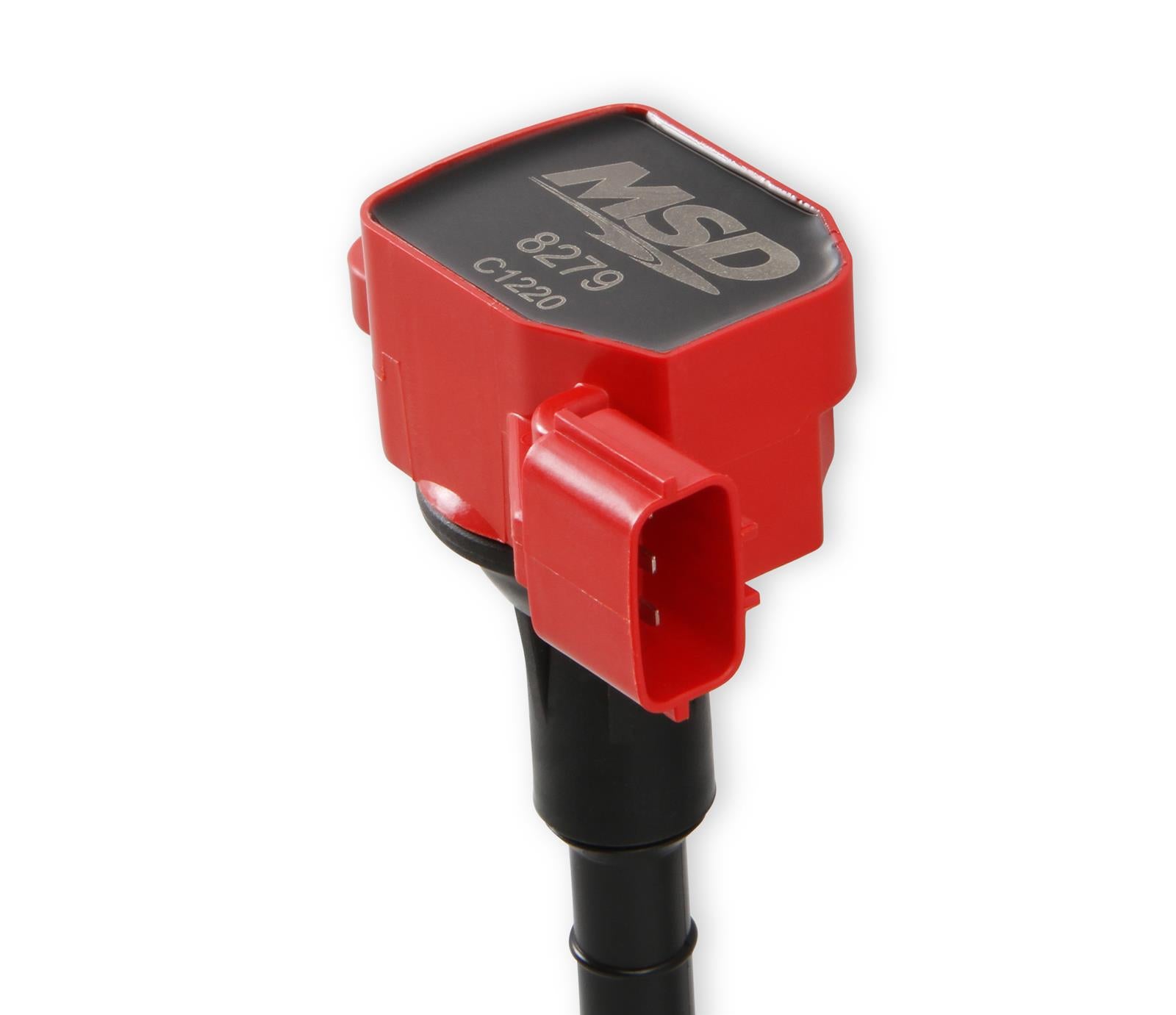 MSD Blaster OEM Replacement Coils 8279