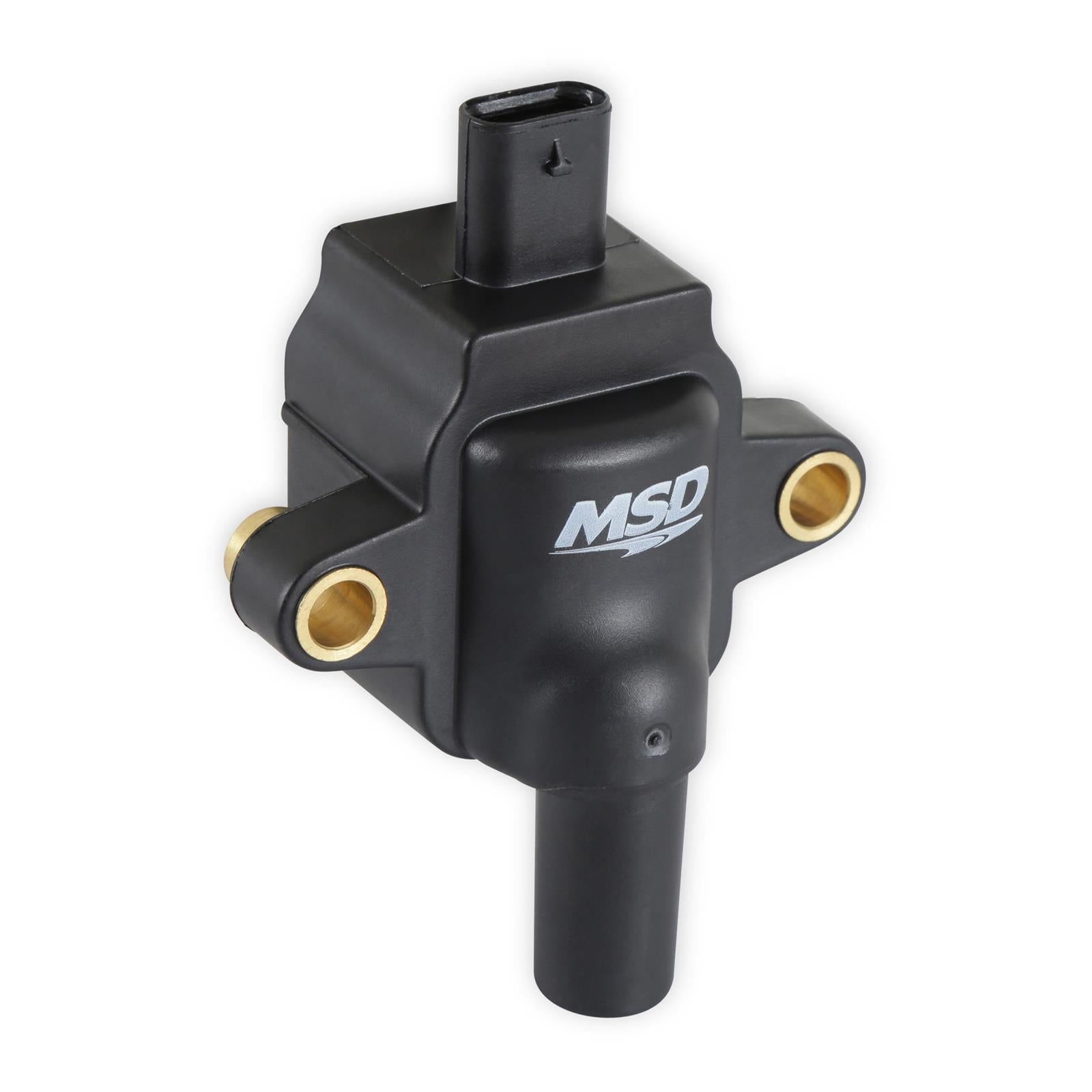 MSD Ford 7.3L Godzilla Ignition Coils 82833