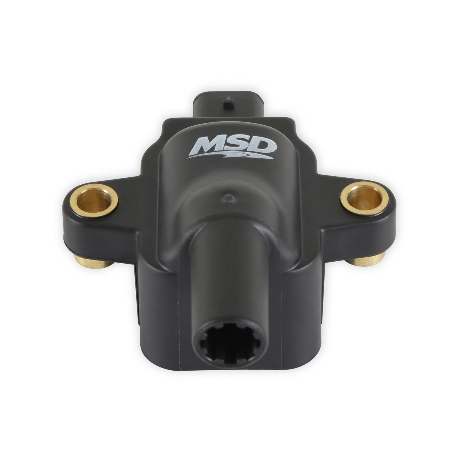 MSD Ford 7.3L Godzilla Ignition Coils 82833