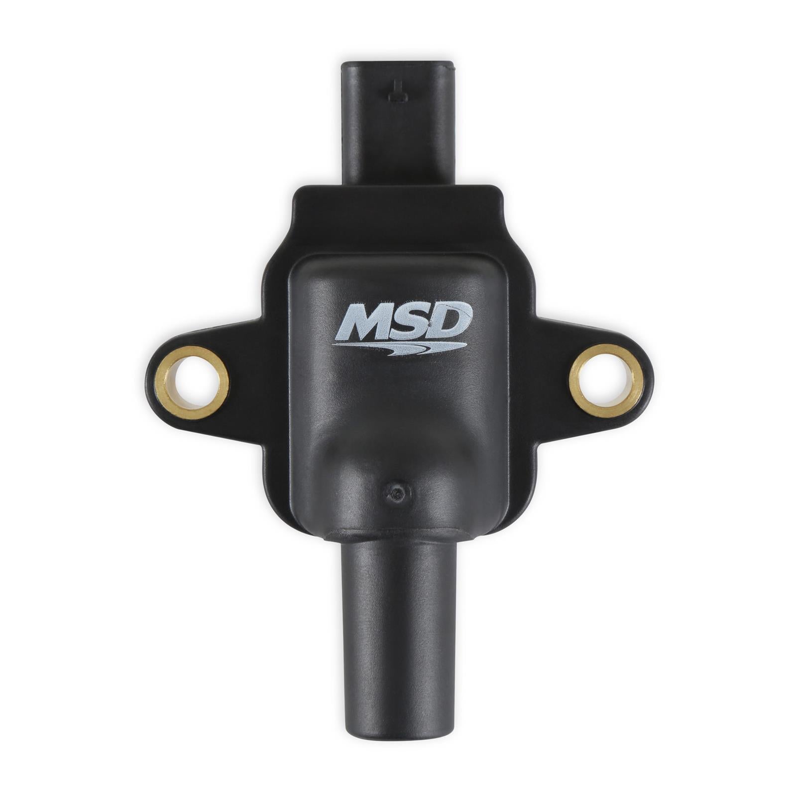 MSD Ford 7.3L Godzilla Ignition Coils 828383