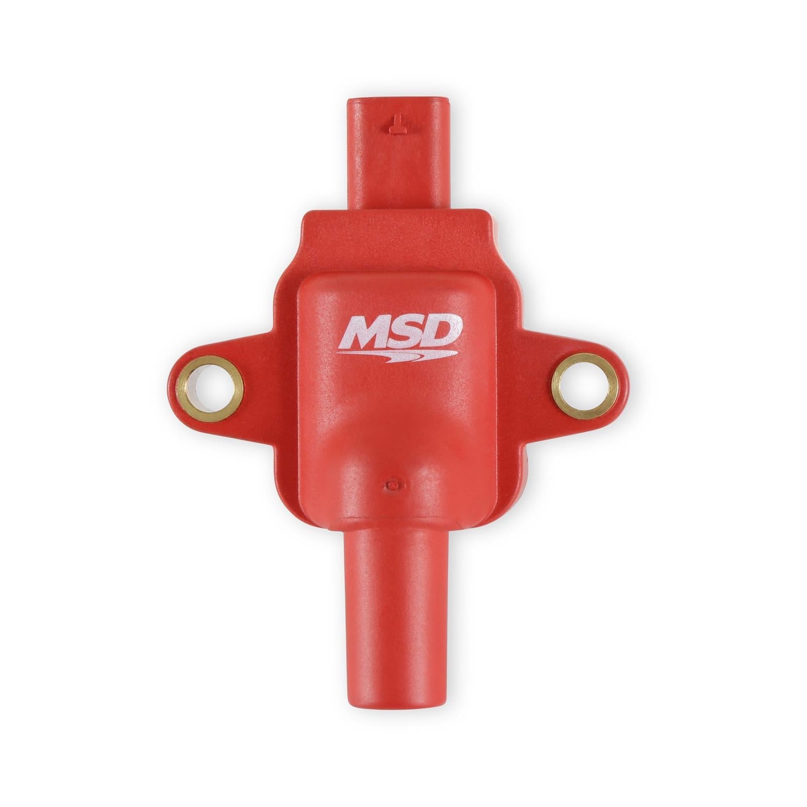 MSD Ford 7.3L Godzilla Ignition Coils 8283