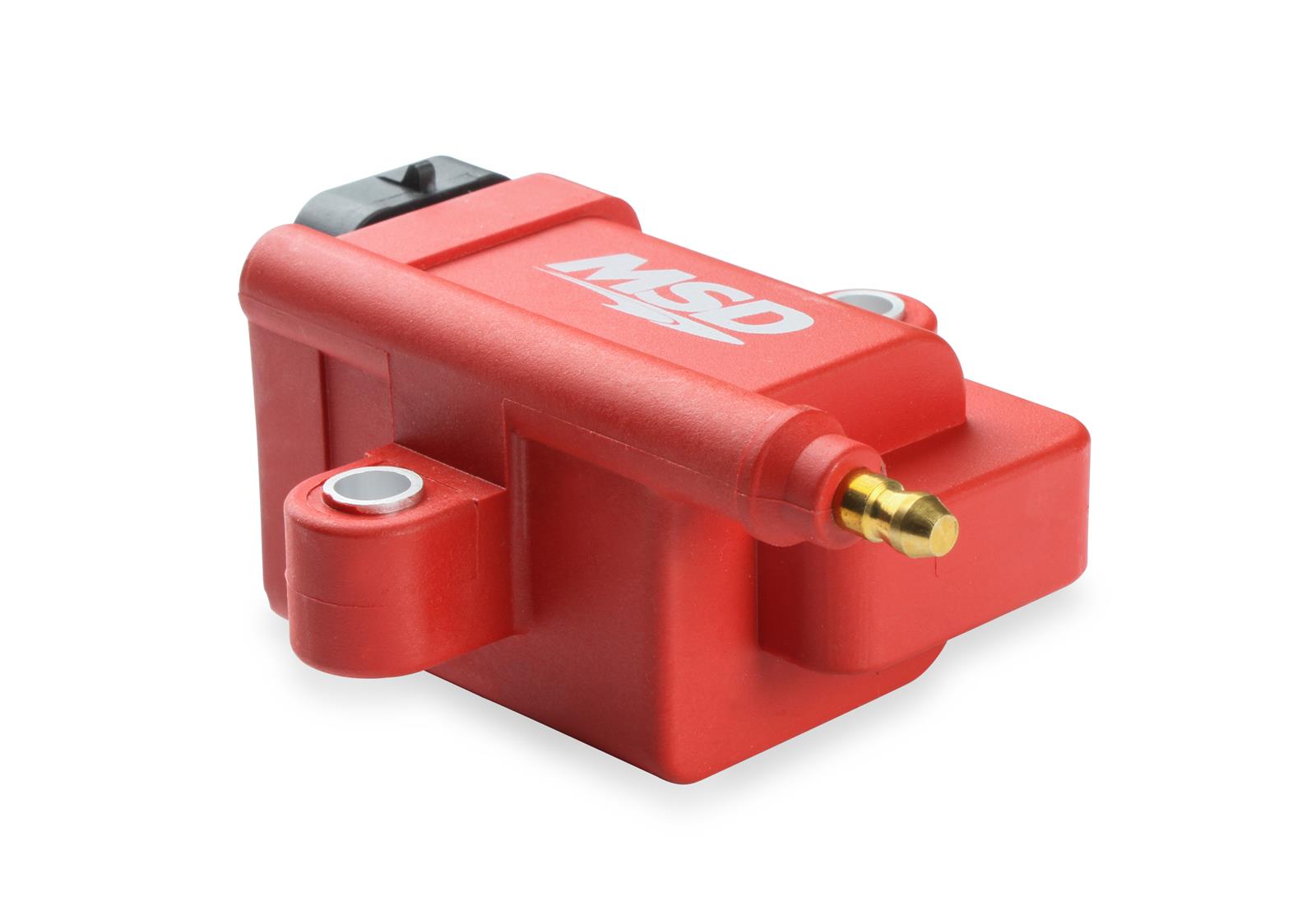 MSD Smart Coils 8289